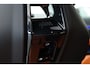 BMW M5 5-serie | Ultimate Pack | Keramisch | Carbon | Driving Assistant Pro. | B&W