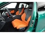 BMW M5 5-serie | Ultimate Pack | Keramisch | Carbon | Driving Assistant Pro. | B&W