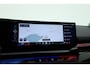 BMW M5 5-serie | Ultimate Pack | Keramisch | Carbon | Driving Assistant Pro. | B&W