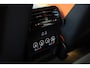 BMW M5 5-serie | Ultimate Pack | Keramisch | Carbon | Driving Assistant Pro. | B&W