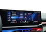 BMW M5 5-serie | Ultimate Pack | Keramisch | Carbon | Driving Assistant Pro. | B&W