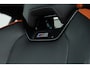 BMW M5 5-serie | Ultimate Pack | Keramisch | Carbon | Driving Assistant Pro. | B&W