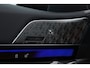 BMW M5 5-serie | Ultimate Pack | Keramisch | Carbon | Driving Assistant Pro. | B&W