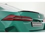 BMW M5 5-serie | Ultimate Pack | Keramisch | Carbon | Driving Assistant Pro. | B&W
