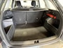 Skoda Fabia Combi 1.0 TSI Ambition | Navigatie/Android/Apple Carplay | Trekhaak | Cruise Control | Parkeersensoren Achter | Airco |