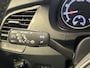 Skoda Fabia Combi 1.0 TSI Ambition | Navigatie/Android/Apple Carplay | Trekhaak | Cruise Control | Parkeersensoren Achter | Airco |
