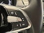 Skoda Fabia Combi 1.0 TSI Ambition | Navigatie/Android/Apple Carplay | Trekhaak | Cruise Control | Parkeersensoren Achter | Airco |
