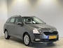 Skoda Fabia Combi 1.0 TSI Ambition | Navigatie/Android/Apple Carplay | Trekhaak | Cruise Control | Parkeersensoren Achter | Airco |