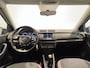 Skoda Fabia Combi 1.0 TSI Ambition | Navigatie/Android/Apple Carplay | Trekhaak | Cruise Control | Parkeersensoren Achter | Airco |