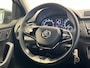 Skoda Fabia Combi 1.0 TSI Ambition | Navigatie/Android/Apple Carplay | Trekhaak | Cruise Control | Parkeersensoren Achter | Airco |