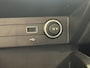 Skoda Fabia Combi 1.0 TSI Ambition | Navigatie/Android/Apple Carplay | Trekhaak | Cruise Control | Parkeersensoren Achter | Airco |