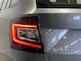 Skoda Fabia Combi 1.0 TSI Ambition | Navigatie/Android/Apple Carplay | Trekhaak | Cruise Control | Parkeersensoren Achter | Airco |