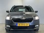Skoda Fabia Combi 1.0 TSI Ambition | Navigatie/Android/Apple Carplay | Trekhaak | Cruise Control | Parkeersensoren Achter | Airco |
