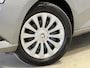 Skoda Fabia Combi 1.0 TSI Ambition | Navigatie/Android/Apple Carplay | Trekhaak | Cruise Control | Parkeersensoren Achter | Airco |