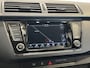 Skoda Fabia Combi 1.0 TSI Ambition | Navigatie/Android/Apple Carplay | Trekhaak | Cruise Control | Parkeersensoren Achter | Airco |