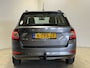 Skoda Fabia Combi 1.0 TSI Ambition | Navigatie/Android/Apple Carplay | Trekhaak | Cruise Control | Parkeersensoren Achter | Airco |