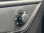 Skoda Fabia Combi 1.0 TSI Ambition | Navigatie/Android/Apple Carplay | Trekhaak | Cruise Control | Parkeersensoren Achter | Airco |