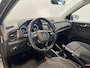 Skoda Fabia Combi 1.0 TSI Ambition | Navigatie/Android/Apple Carplay | Trekhaak | Cruise Control | Parkeersensoren Achter | Airco |