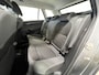 Skoda Fabia Combi 1.0 TSI Ambition | Navigatie/Android/Apple Carplay | Trekhaak | Cruise Control | Parkeersensoren Achter | Airco |