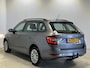 Skoda Fabia Combi 1.0 TSI Ambition | Navigatie/Android/Apple Carplay | Trekhaak | Cruise Control | Parkeersensoren Achter | Airco |