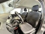 Skoda Fabia Combi 1.0 TSI Ambition | Navigatie/Android/Apple Carplay | Trekhaak | Cruise Control | Parkeersensoren Achter | Airco |