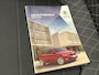 Skoda Fabia Combi 1.0 TSI Ambition | Navigatie/Android/Apple Carplay | Trekhaak | Cruise Control | Parkeersensoren Achter | Airco |