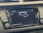 Skoda Fabia Combi 1.0 TSI Ambition | Navigatie/Android/Apple Carplay | Trekhaak | Cruise Control | Parkeersensoren Achter | Airco |