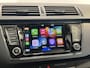 Skoda Fabia Combi 1.0 TSI Ambition | Navigatie/Android/Apple Carplay | Trekhaak | Cruise Control | Parkeersensoren Achter | Airco |