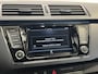 Skoda Fabia Combi 1.0 TSI Ambition | Navigatie/Android/Apple Carplay | Trekhaak | Cruise Control | Parkeersensoren Achter | Airco |
