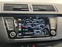 Skoda Fabia Combi 1.0 TSI Ambition | Navigatie/Android/Apple Carplay | Trekhaak | Cruise Control | Parkeersensoren Achter | Airco |