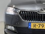 Skoda Fabia Combi 1.0 TSI Ambition | Navigatie/Android/Apple Carplay | Trekhaak | Cruise Control | Parkeersensoren Achter | Airco |