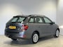 Skoda Fabia Combi 1.0 TSI Ambition | Navigatie/Android/Apple Carplay | Trekhaak | Cruise Control | Parkeersensoren Achter | Airco |