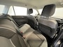 Skoda Fabia Combi 1.0 TSI Ambition | Navigatie/Android/Apple Carplay | Trekhaak | Cruise Control | Parkeersensoren Achter | Airco |