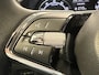 Skoda Fabia Combi 1.0 TSI Ambition | Navigatie/Android/Apple Carplay | Trekhaak | Cruise Control | Parkeersensoren Achter | Airco |