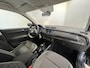 Skoda Fabia Combi 1.0 TSI Ambition | Navigatie/Android/Apple Carplay | Trekhaak | Cruise Control | Parkeersensoren Achter | Airco |