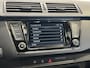 Skoda Fabia Combi 1.0 TSI Ambition | Navigatie/Android/Apple Carplay | Trekhaak | Cruise Control | Parkeersensoren Achter | Airco |