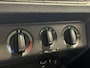 Skoda Fabia Combi 1.0 TSI Ambition | Navigatie/Android/Apple Carplay | Trekhaak | Cruise Control | Parkeersensoren Achter | Airco |