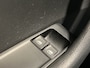 Skoda Fabia Combi 1.0 TSI Ambition | Navigatie/Android/Apple Carplay | Trekhaak | Cruise Control | Parkeersensoren Achter | Airco |