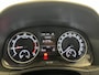 Skoda Fabia Combi 1.0 TSI Ambition | Navigatie/Android/Apple Carplay | Trekhaak | Cruise Control | Parkeersensoren Achter | Airco |