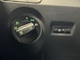 Skoda Fabia Combi 1.0 TSI Ambition | Navigatie/Android/Apple Carplay | Trekhaak | Cruise Control | Parkeersensoren Achter | Airco |