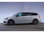 Peugeot 308 1.2 PureTech GT-line [ Led Panoramadak Nav Cam ]