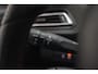 Peugeot 308 1.2 PureTech GT-line [ Led Panoramadak Nav Cam ]