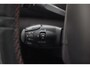 Peugeot 308 1.2 PureTech GT-line [ Led Panoramadak Nav Cam ]