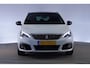 Peugeot 308 1.2 PureTech GT-line [ Led Panoramadak Nav Cam ]