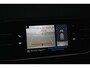 Peugeot 308 1.2 PureTech GT-line [ Led Panoramadak Nav Cam ]