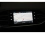 Peugeot 308 1.2 PureTech GT-line [ Led Panoramadak Nav Cam ]