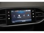 Peugeot 308 1.2 PureTech GT-line [ Led Panoramadak Nav Cam ]