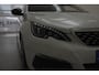 Peugeot 308 1.2 PureTech GT-line [ Led Panoramadak Nav Cam ]