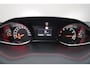 Peugeot 308 1.2 PureTech GT-line [ Led Panoramadak Nav Cam ]