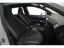 Peugeot 308 1.2 PureTech GT-line [ Led Panoramadak Nav Cam ]